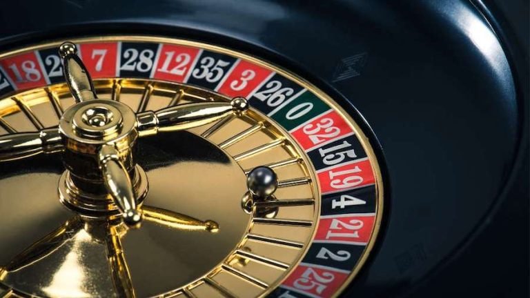 ibetcasino ဘောလုံးလောင်းကစား ကမ္ဘာ့လိဂ်ကြီးများ Premier League Champions League