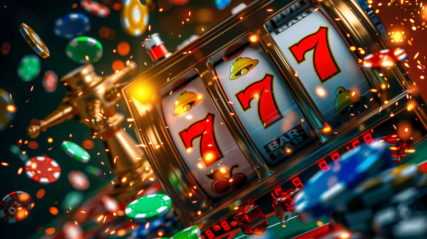 ibetcasino အားကစားလောင်းကစား Myanmar Sportsbook Platform Live Betting