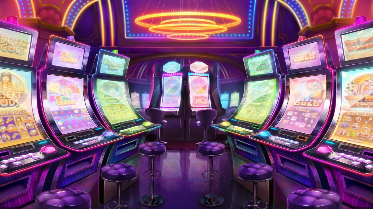 ibetcasino ငါးပစ်ဂိမ်း gameplay – ရေအောက်ငါးများကို လှေကားကျည်ဆံများဖြင့် ပစ်ကာ ဆုငွေရရှိသော မြင်ကွင်း