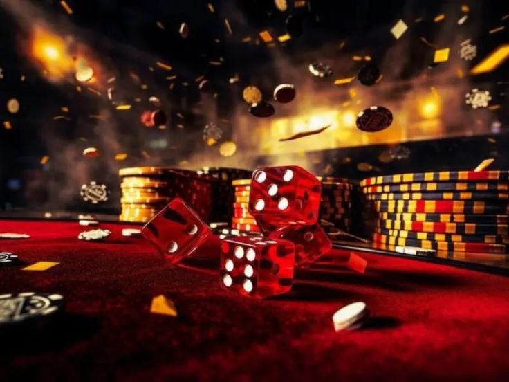 ibetcasino Slots Jackpot ဂိမ်းများ Myanmar MMK ဖြင့် ကစားနိုင်သော Slots Games