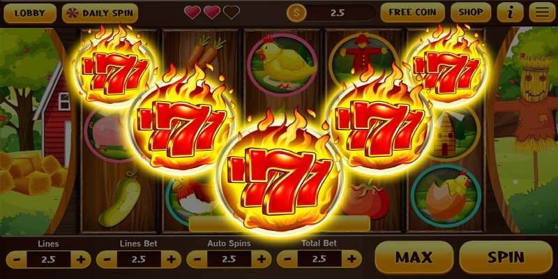 ibetcasino ငွေထုတ်နည်း မြန်မာကျပ်ငွေ ထုတ်ယူခြင်း