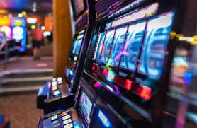 ibetcasino ဘောလုံးလောင်းကစား Live Betting စနစ်