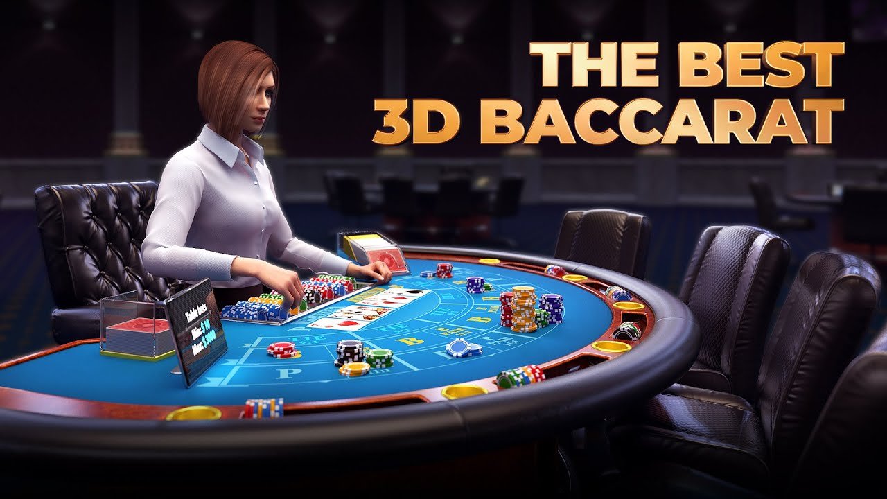 ibetcasino ဘောလုံးလောင်းကစား Myanmar National League ပွဲစဉ်များ
