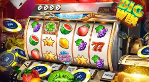 ibetcasino Slots ဂိမ်းများ မြန်မာ MMK