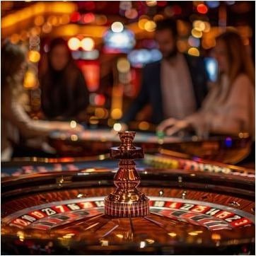ဘောလုံးလောင်းကစား ibetcasino