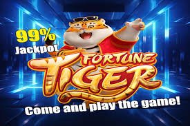 ibetcasino CQ9 Ocean King ငါးပစ်ဂိမ်း – ပင်လယ်ဘုရင် Boss ကြီးနှင့် Jackpot မြင်ကွင်း