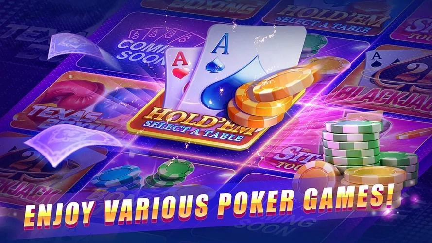 ibetcasino Esports လောင်းကစား Mobile Legends PUBG