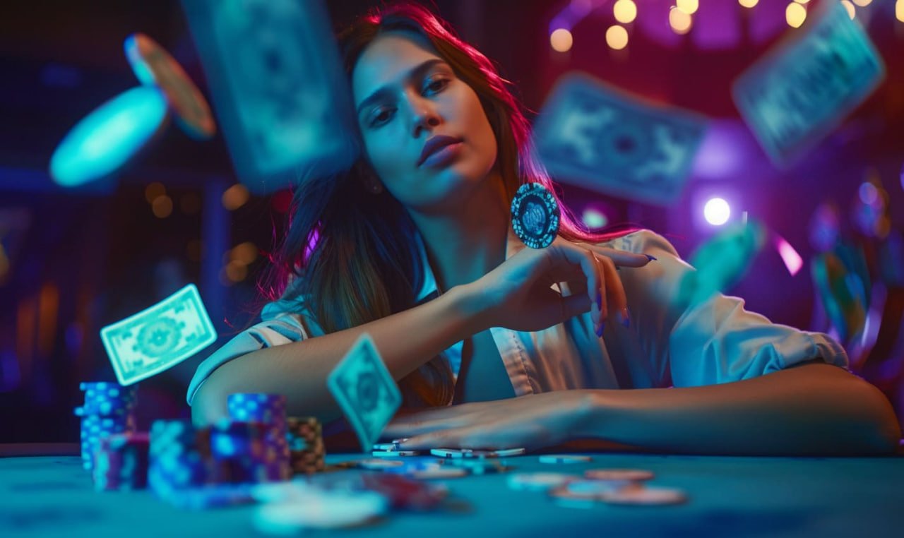 ibetcasino Myanmar ငွေသွင်းငွေထုတ် Wave Money KBZPay AYA Pay Sports Betting