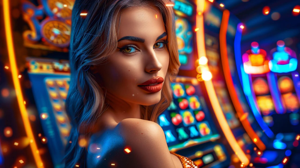 ibetcasino လောင်းကြေး Football Odds Myanmar MMK ဖြင့် Real-time Sportsbook Bet ထိုးနိုင်သော