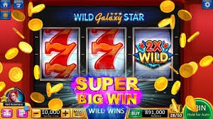 Welcome Bonus ibetcasino