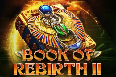 ibetcasino ငွေသွင်းအဆင့်ဆင့် Wave Money KBZPay