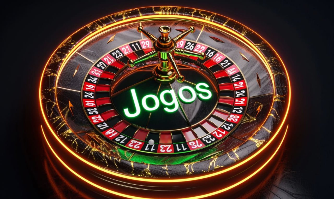 ibetcasino ဘောလုံးလောင်းကစား Mobile APP နှင့် Live Betting
