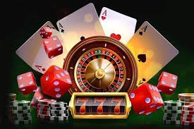 ibetcasino Mobile APP ငွေသွင်းငွေထုတ် Android iOS