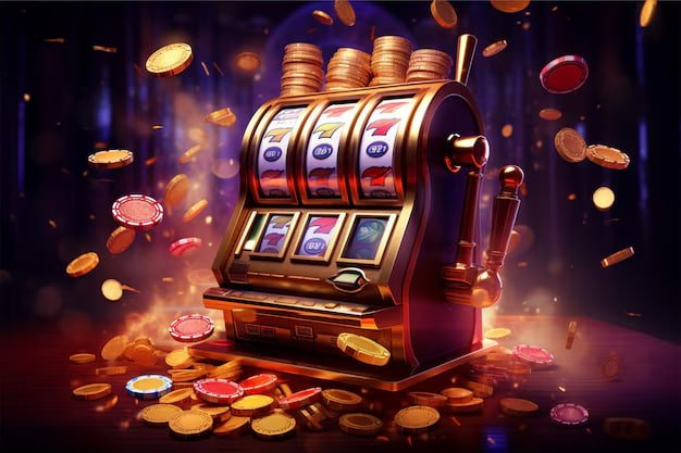 ibetcasino Myanmar Sports Betting Sportsbook Live Odds Real-time