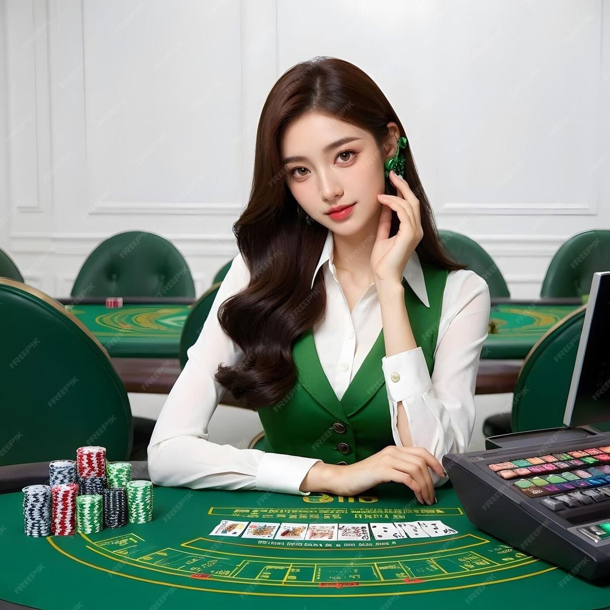 ibetcasino ငွေသွင်းငွေထုတ် MMK ငွေကြေးစနစ်