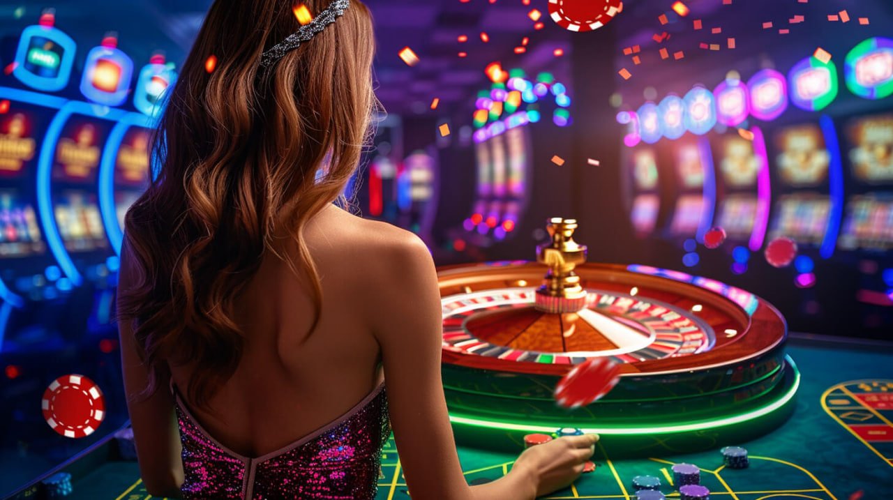 ibetcasino VIP Sportsbook Bonus Cashback Myanmar MMK လောင်းကြေး Offer နှင့် Promotion