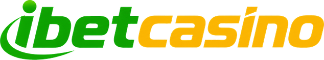 ibetcasino Logo